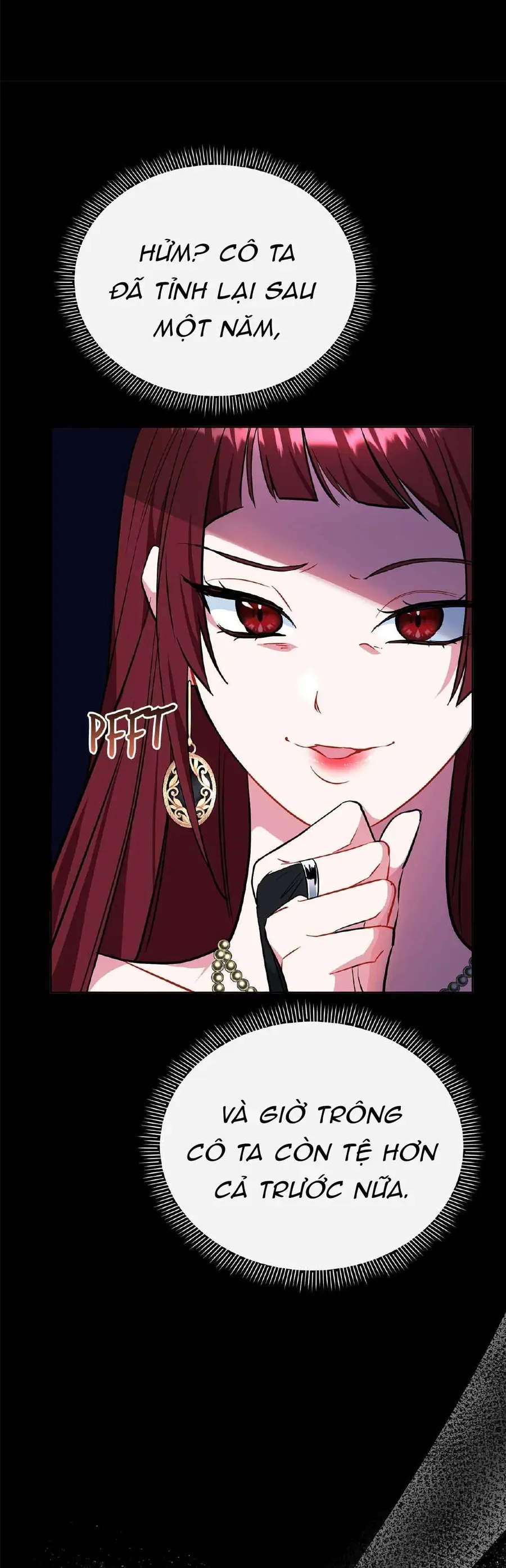 Có Nhiều Nam Chính Quá Đi! Chap 34 - Next Chap 33