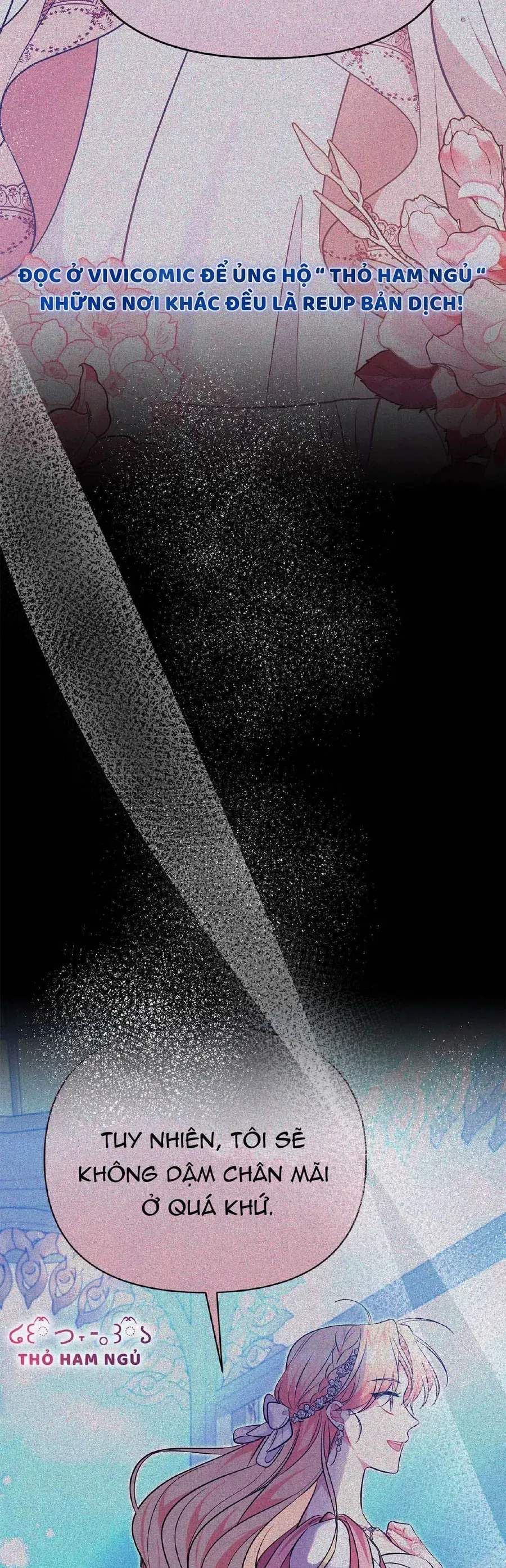 Có Nhiều Nam Chính Quá Đi! Chap 34 - Next Chap 33