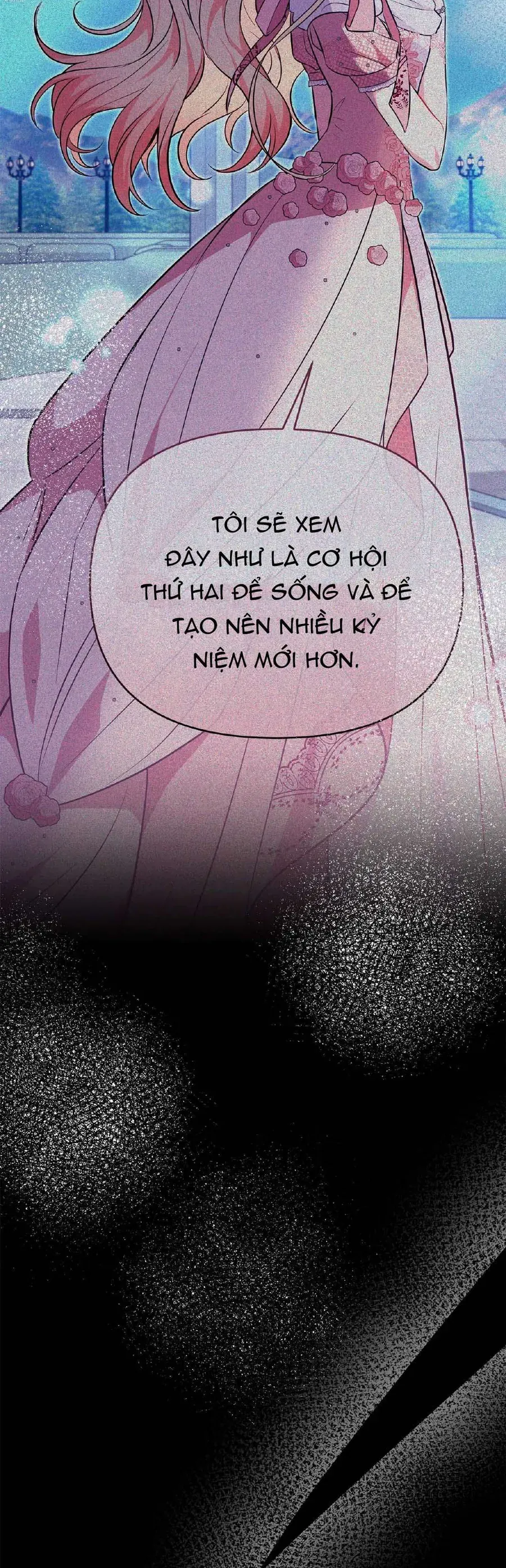 Có Nhiều Nam Chính Quá Đi! Chap 34 - Next Chap 33