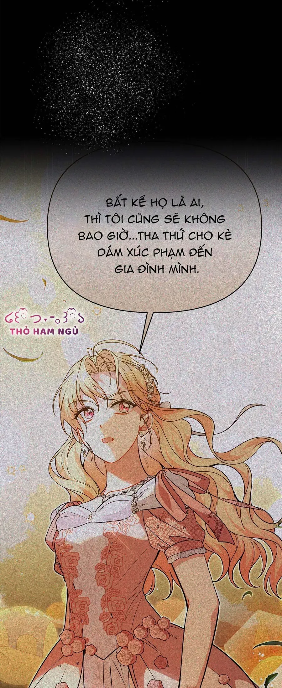 Có Nhiều Nam Chính Quá Đi! Chap 34 - Next Chap 33