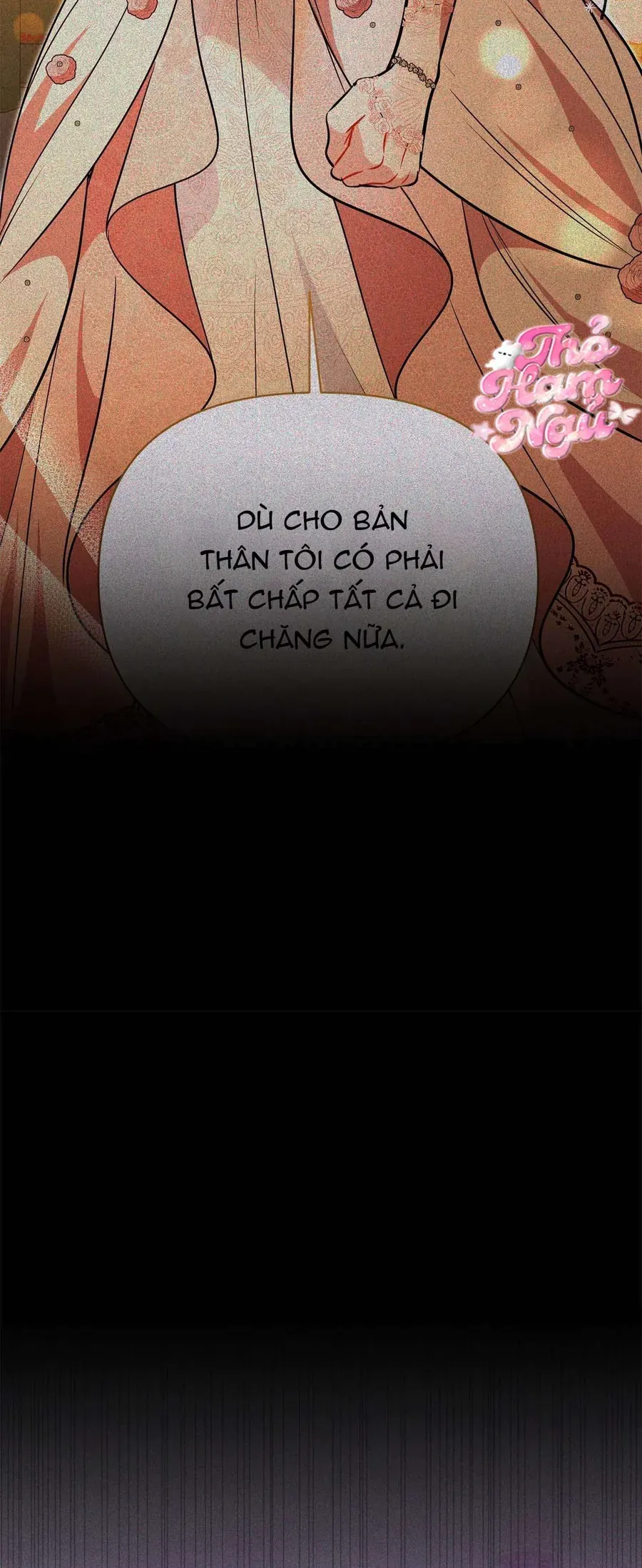 Có Nhiều Nam Chính Quá Đi! Chap 34 - Next Chap 33