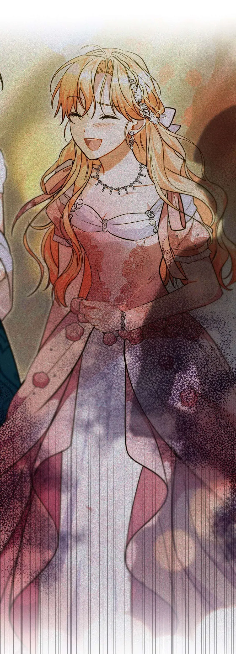 Có Nhiều Nam Chính Quá Đi! Chap 34 - Next Chap 33