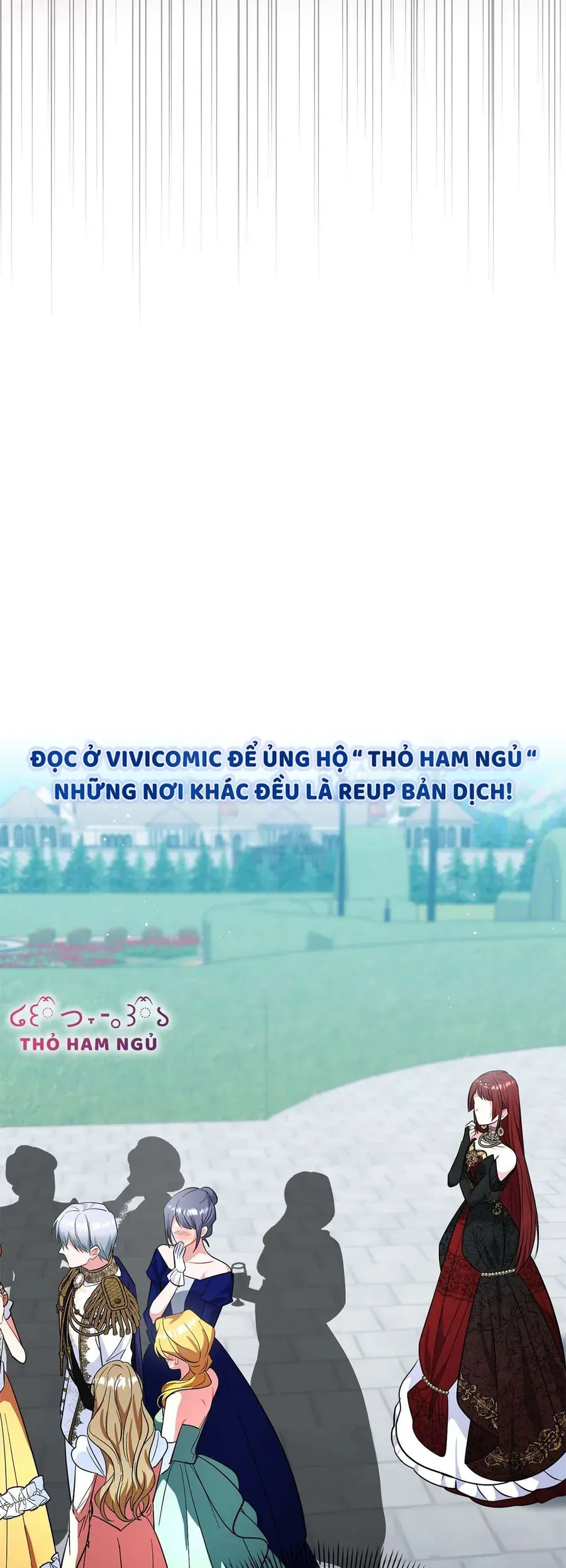 Có Nhiều Nam Chính Quá Đi! Chap 34 - Next Chap 33