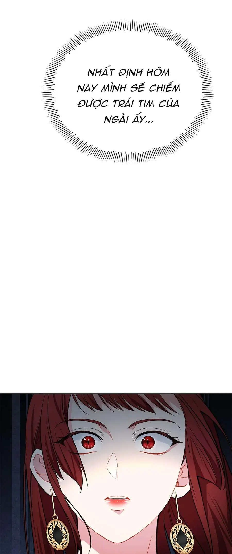 Có Nhiều Nam Chính Quá Đi! Chap 34 - Next Chap 33