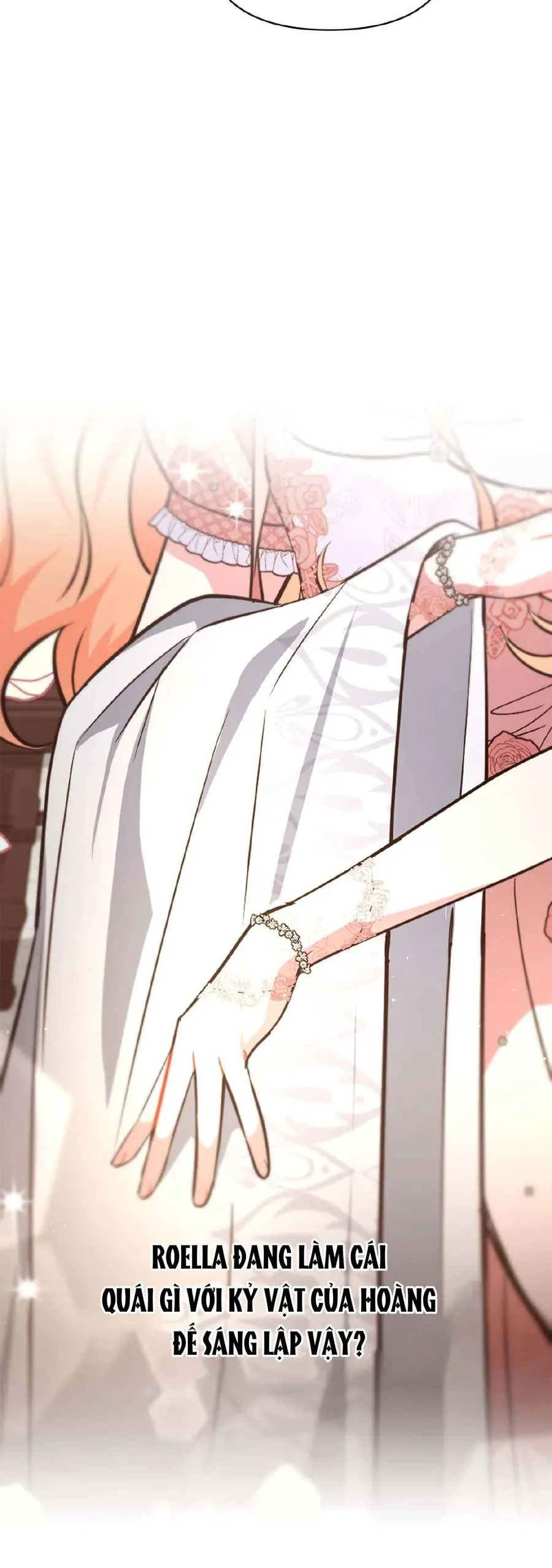 Có Nhiều Nam Chính Quá Đi! Chap 34 - Next Chap 33