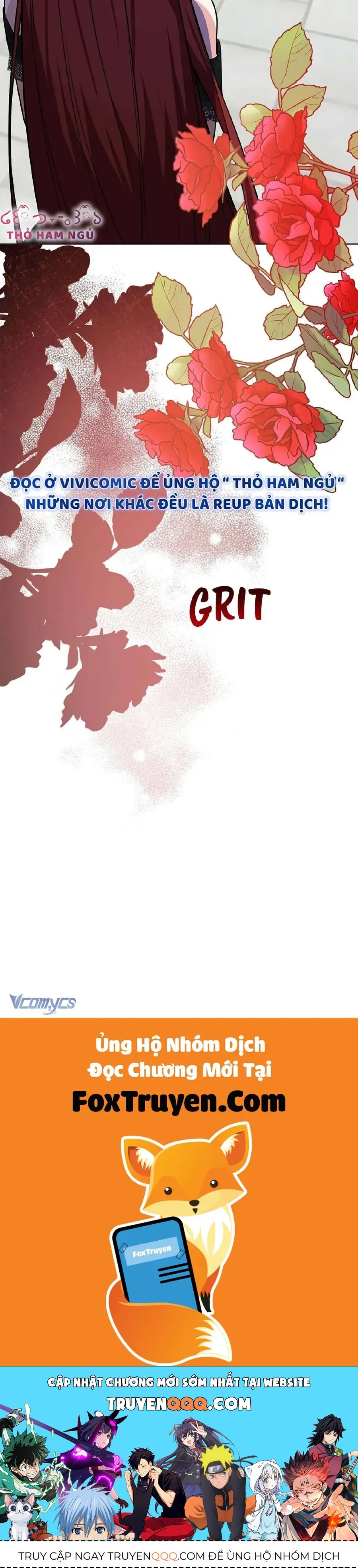 Có Nhiều Nam Chính Quá Đi! Chap 34 - Next Chap 33