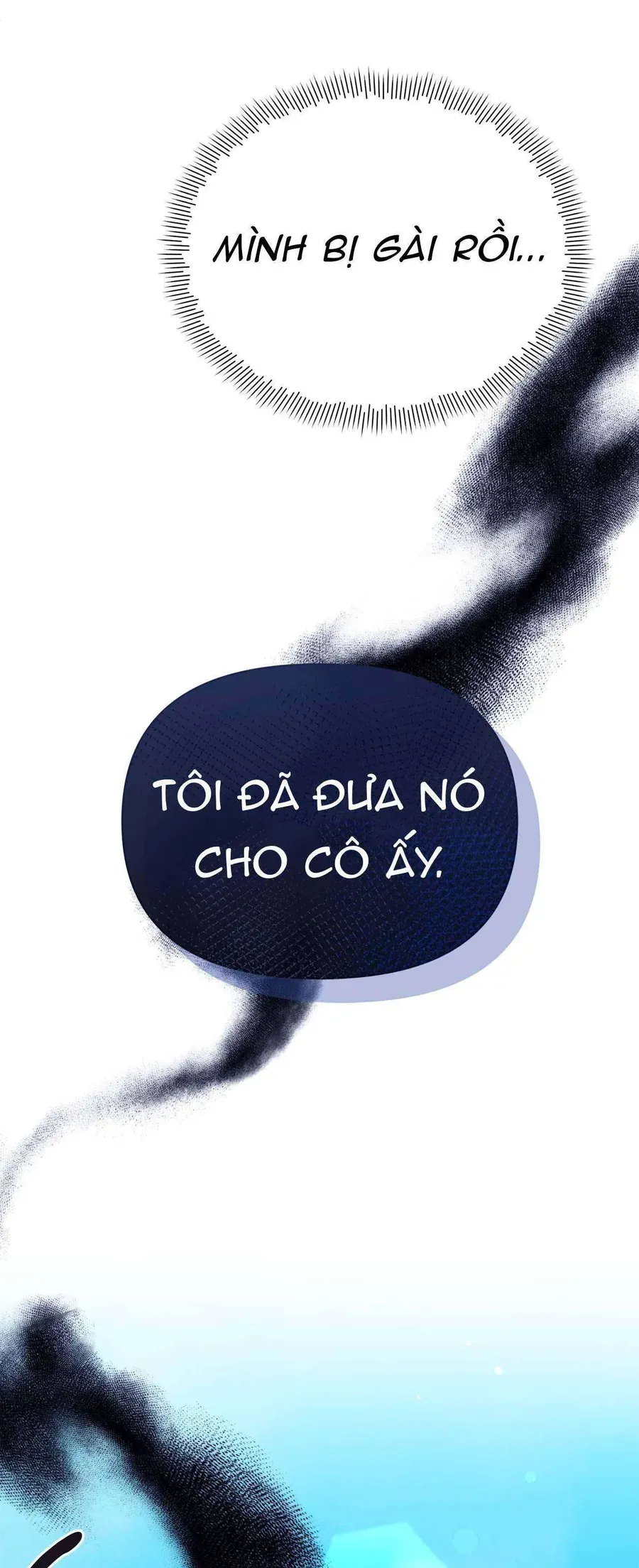 Có Nhiều Nam Chính Quá Đi! Chap 35 - Next Chap 34