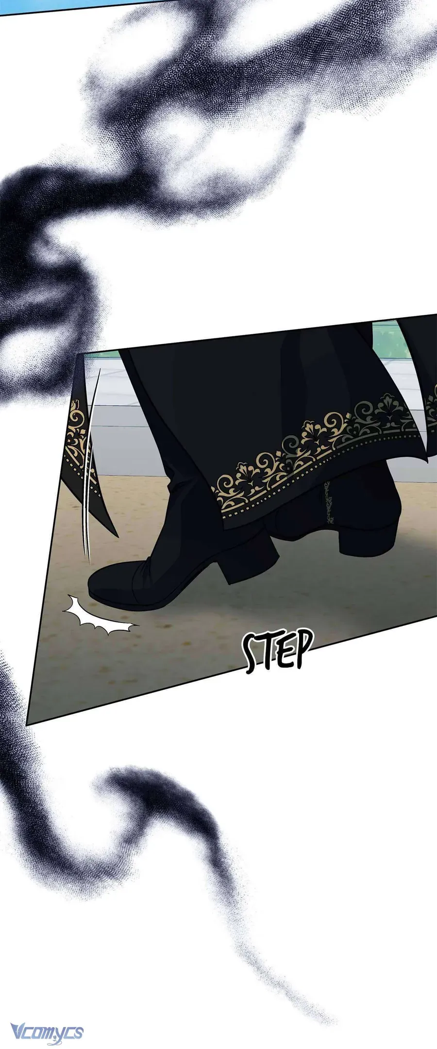 Có Nhiều Nam Chính Quá Đi! Chap 35 - Next Chap 34