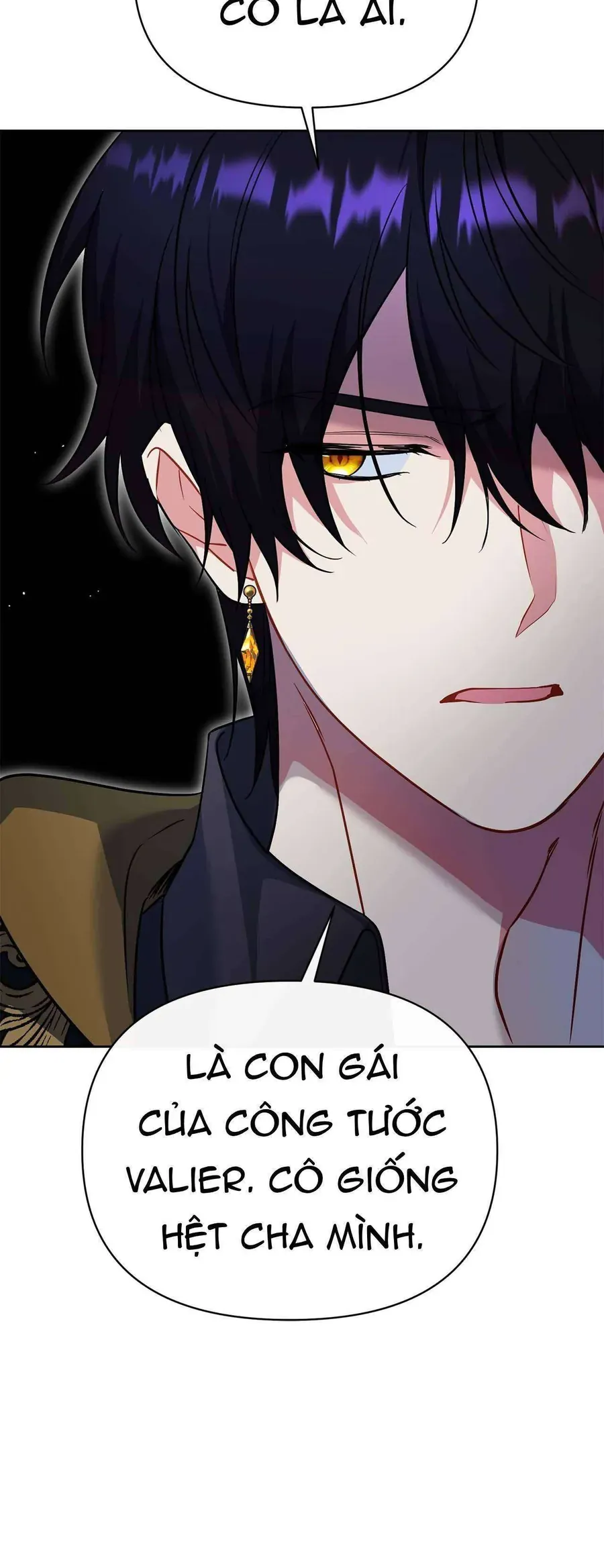 Có Nhiều Nam Chính Quá Đi! Chap 35 - Next Chap 34