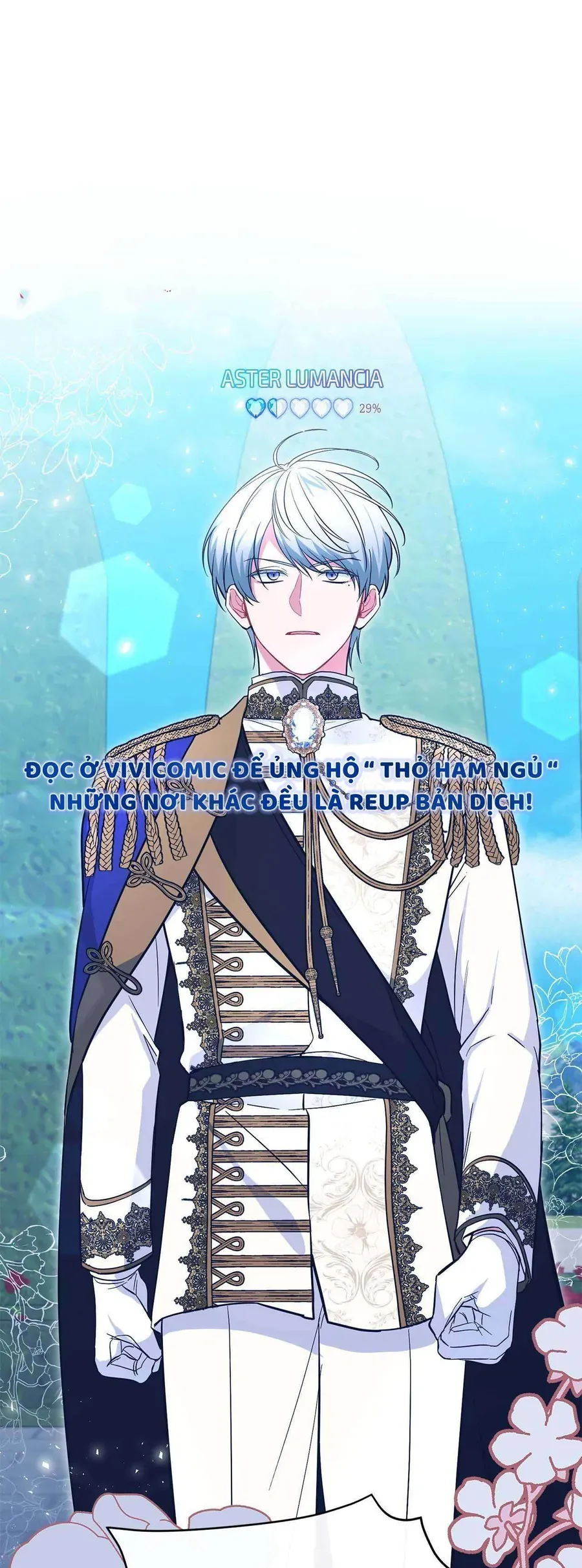 Có Nhiều Nam Chính Quá Đi! Chap 35 - Next Chap 34