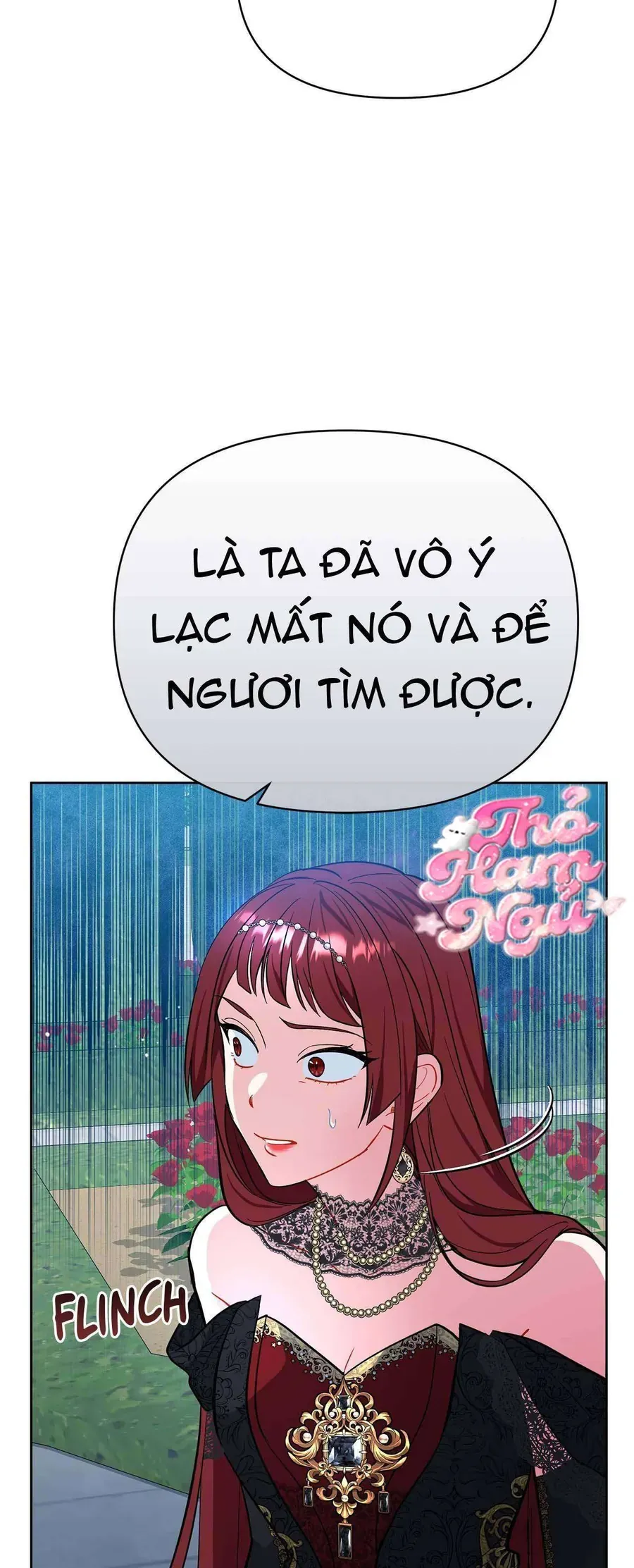 Có Nhiều Nam Chính Quá Đi! Chap 35 - Next Chap 34