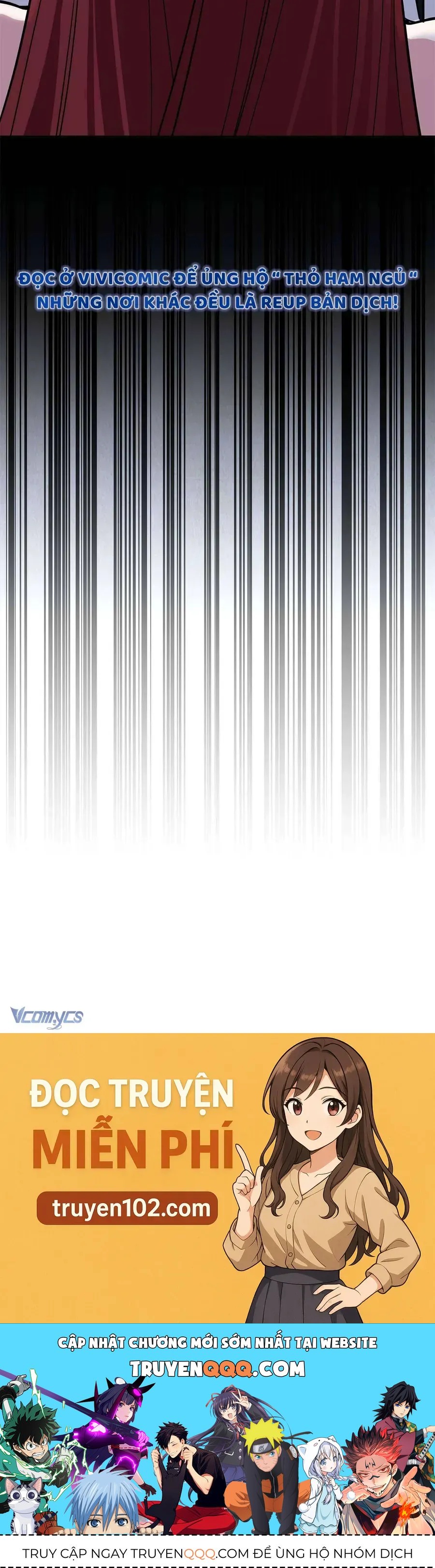 Có Nhiều Nam Chính Quá Đi! Chap 35 - Next Chap 34