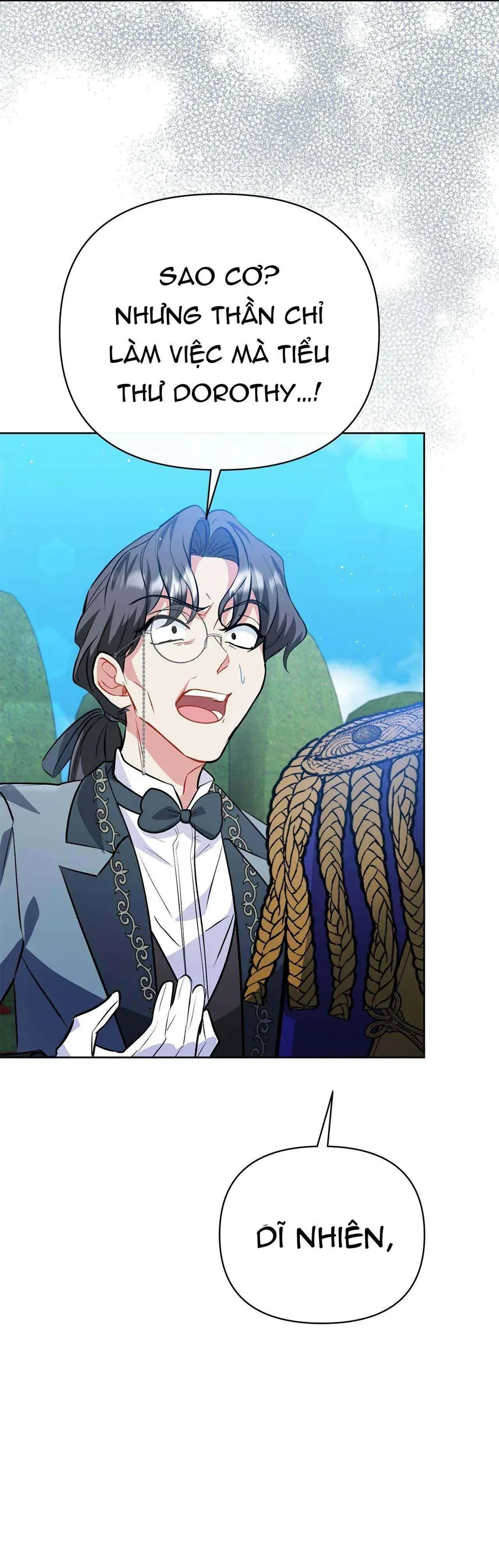 Có Nhiều Nam Chính Quá Đi! Chap 36 - Next Chap 35