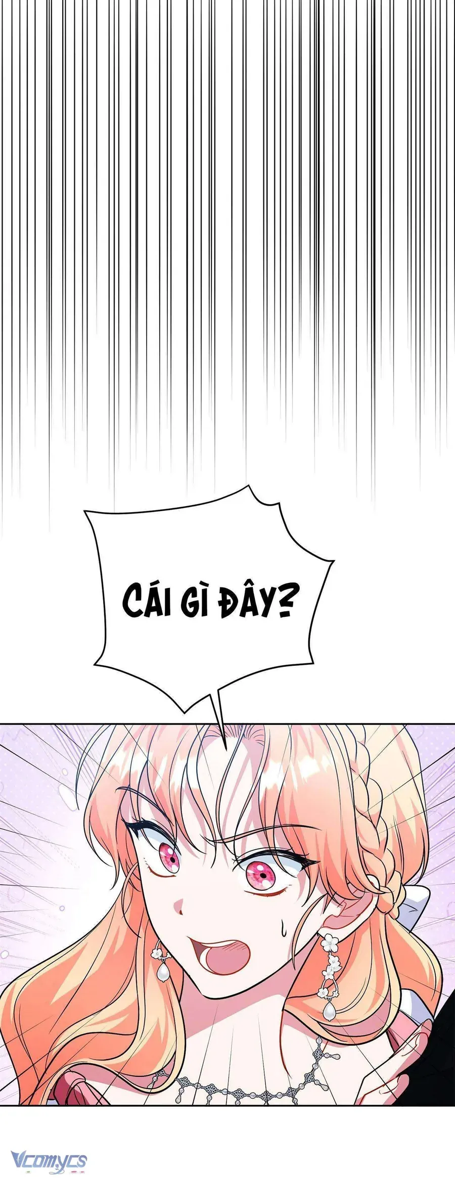 Có Nhiều Nam Chính Quá Đi! Chap 36 - Next Chap 35