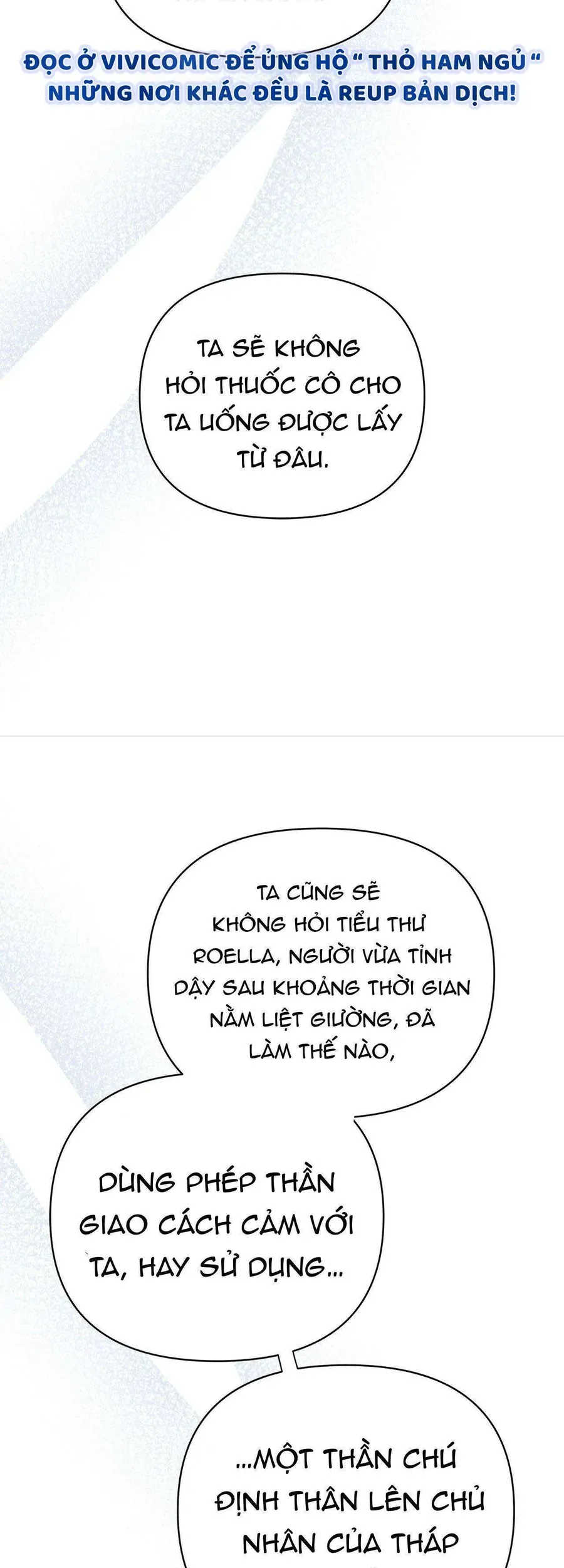 Có Nhiều Nam Chính Quá Đi! Chap 36 - Next Chap 35
