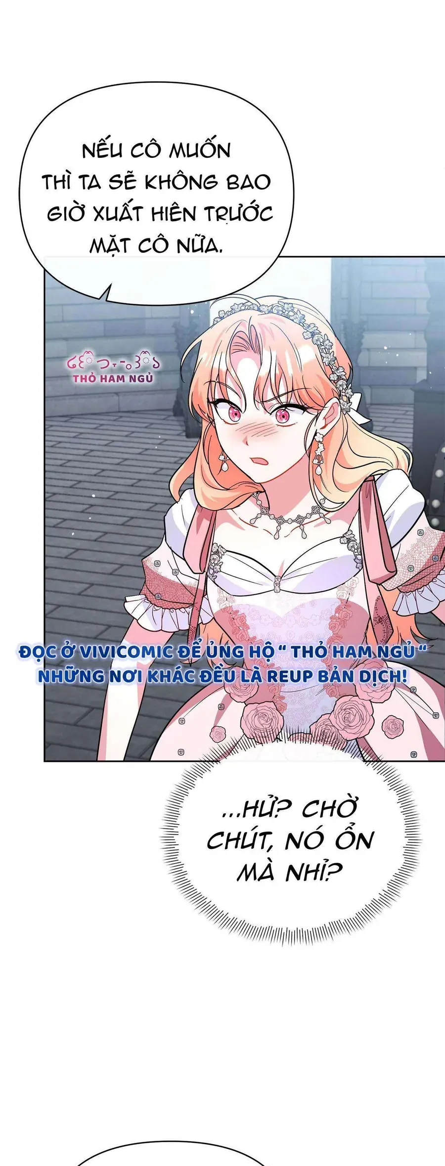 Có Nhiều Nam Chính Quá Đi! Chap 36 - Next Chap 35