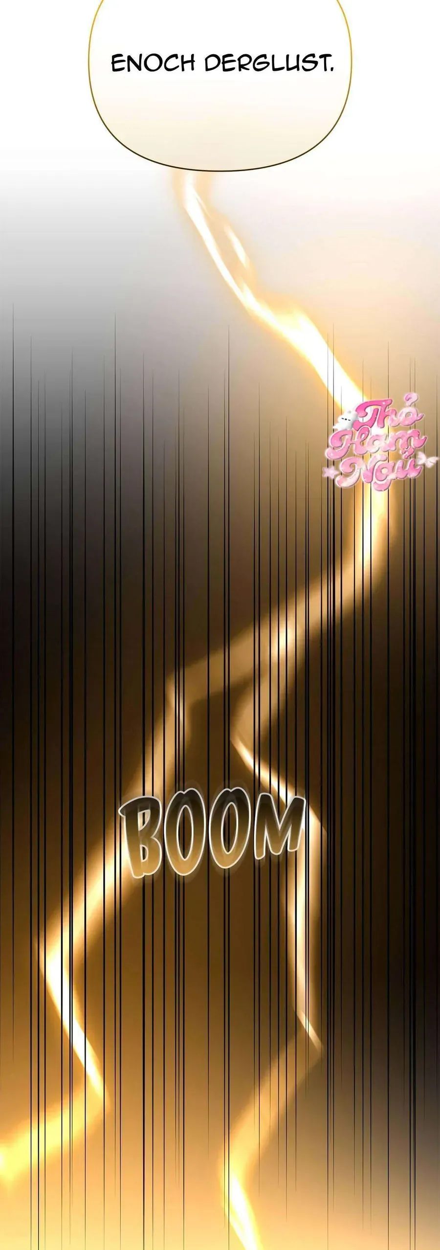 Có Nhiều Nam Chính Quá Đi! Chap 36 - Next Chap 35