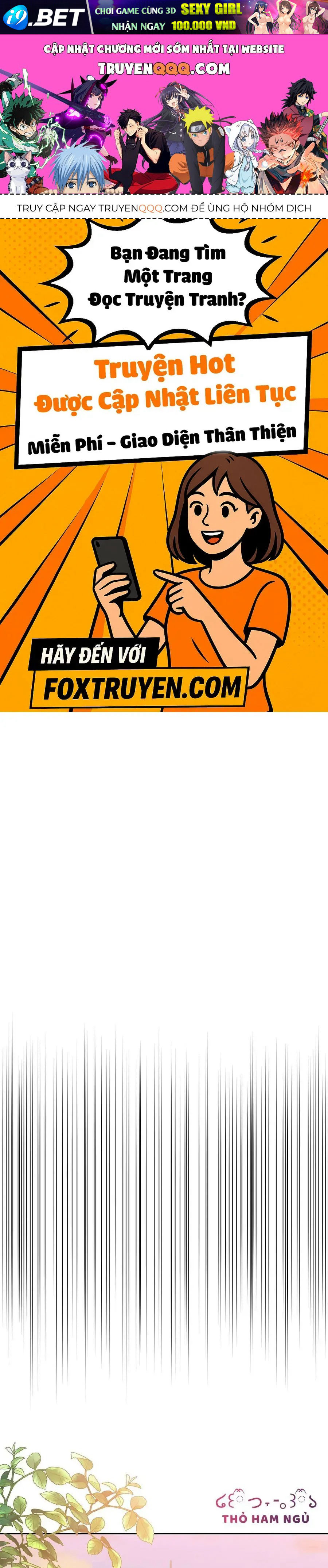 Có Nhiều Nam Chính Quá Đi! Chap 37 - Next Chap 36