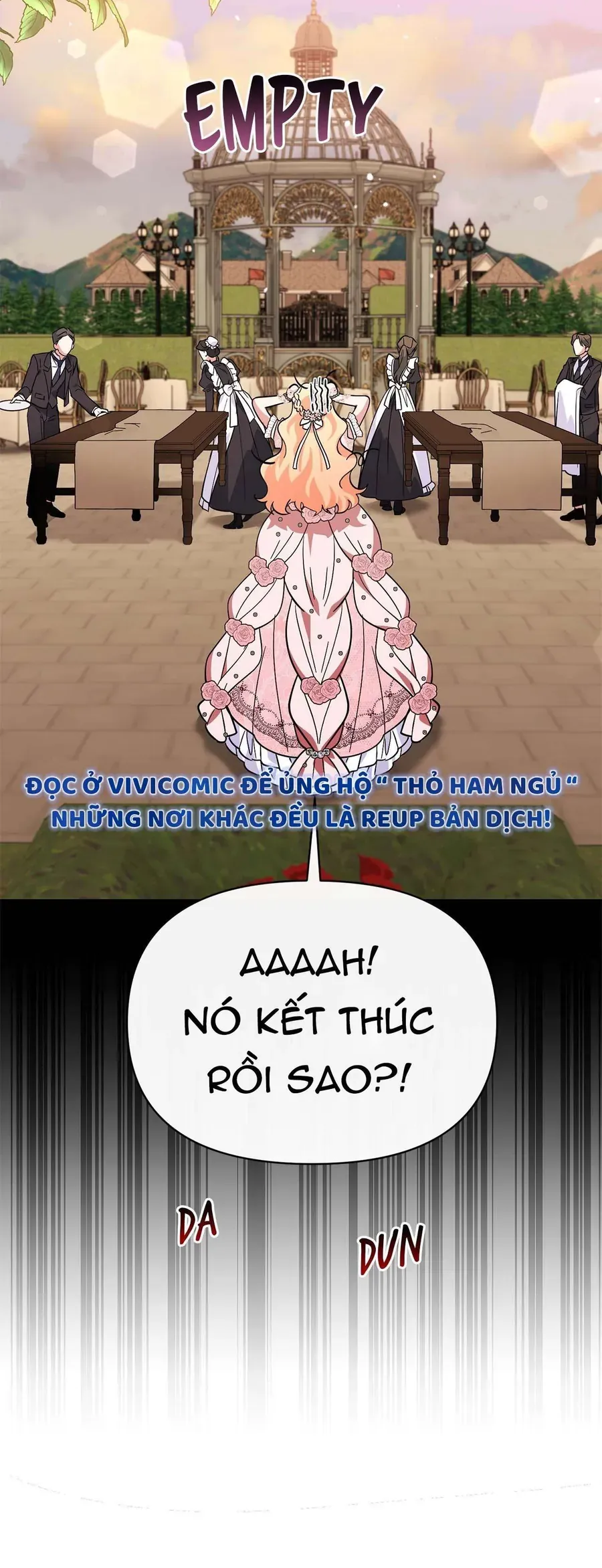 Có Nhiều Nam Chính Quá Đi! Chap 37 - Next Chap 36