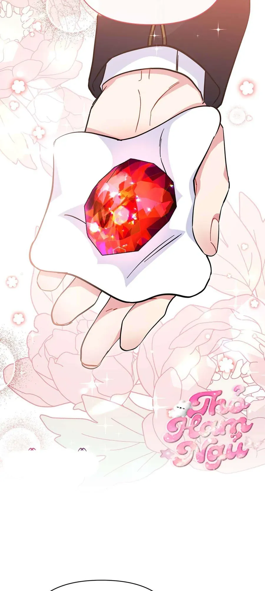 Có Nhiều Nam Chính Quá Đi! Chap 37 - Next Chap 36