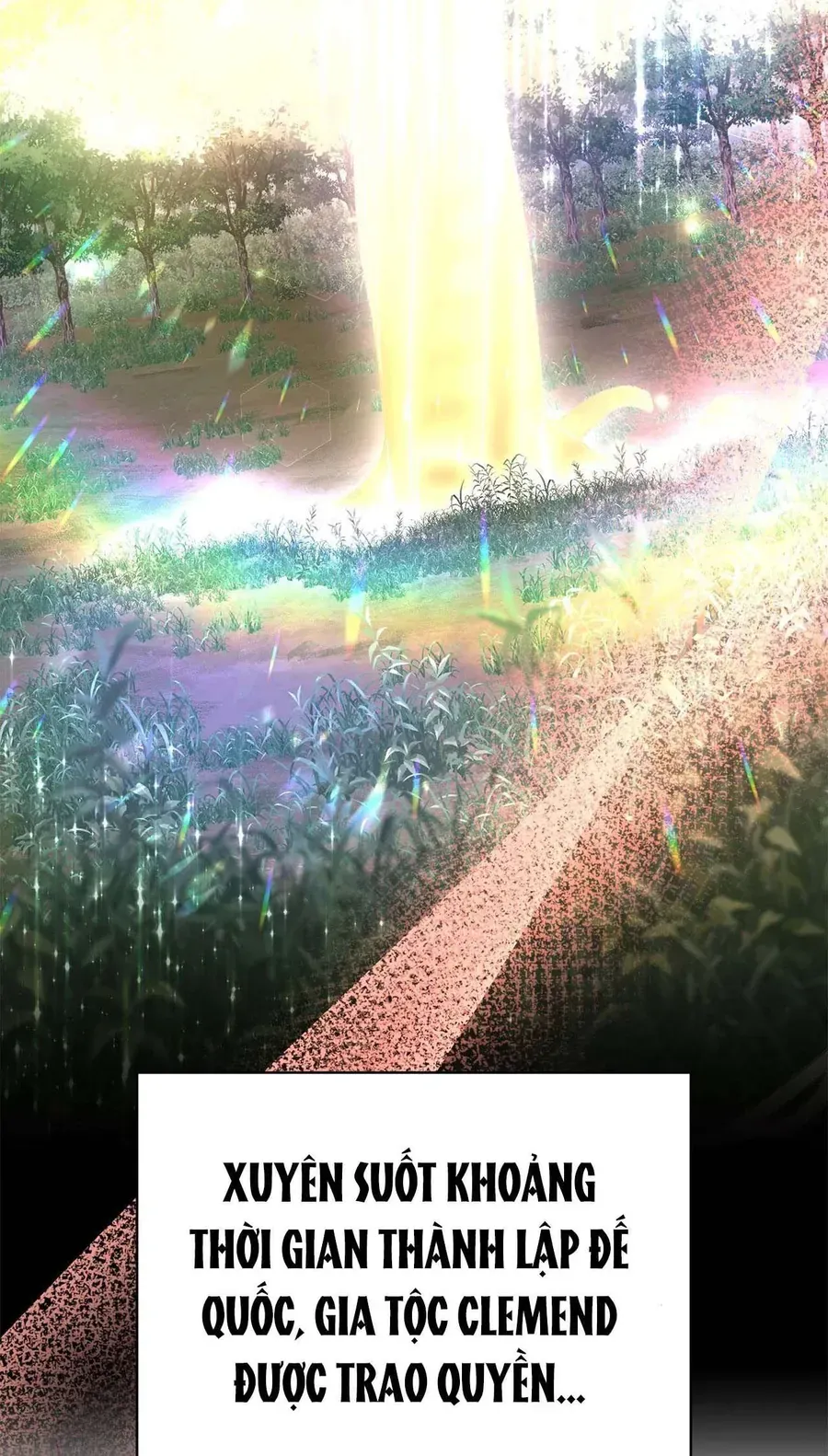 Có Nhiều Nam Chính Quá Đi! Chap 37 - Next Chap 36