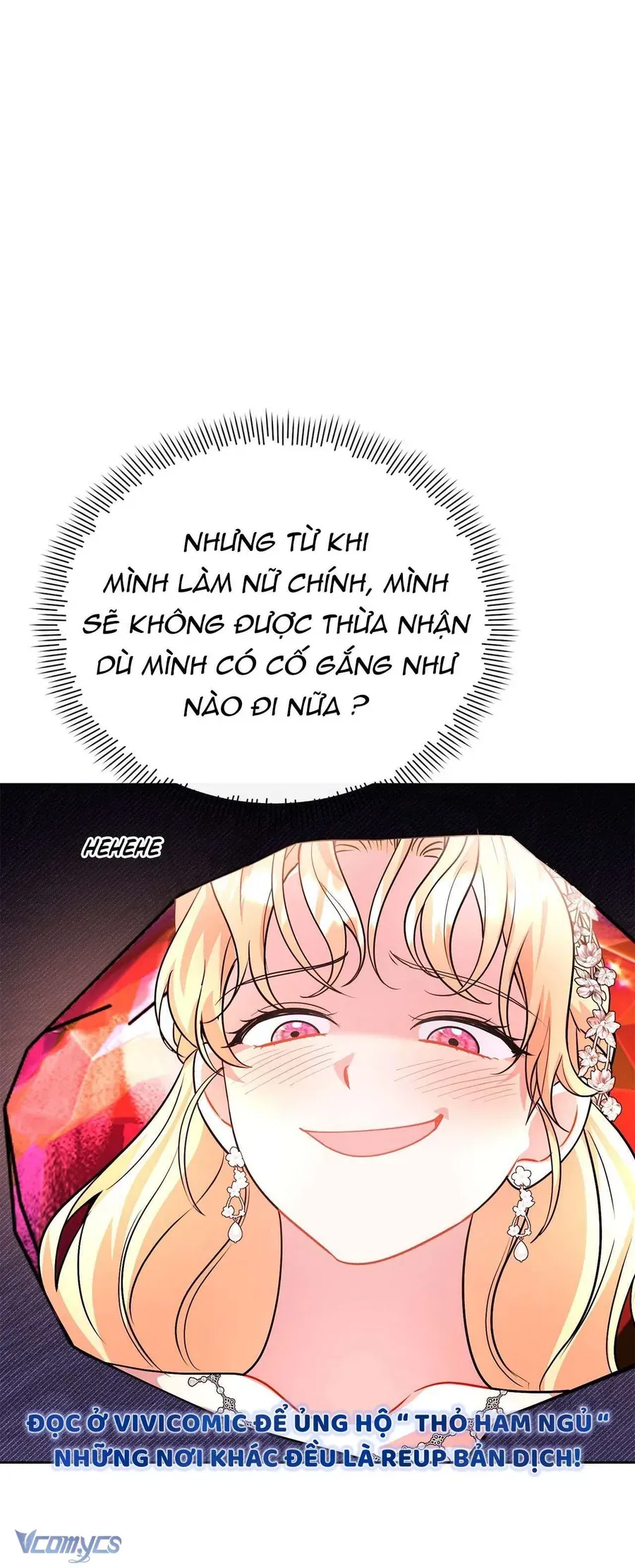 Có Nhiều Nam Chính Quá Đi! Chap 37 - Next Chap 36