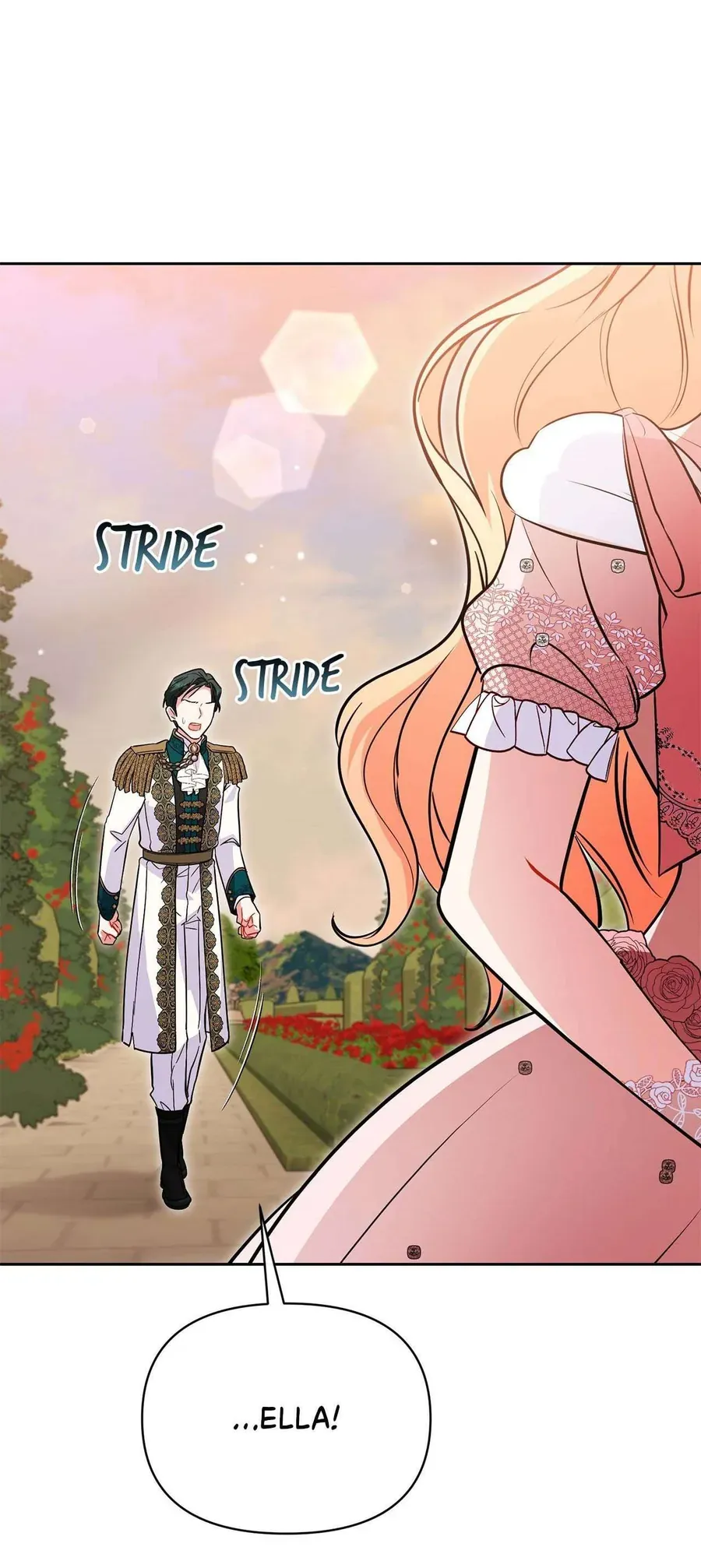 Có Nhiều Nam Chính Quá Đi! Chap 37 - Next Chap 36