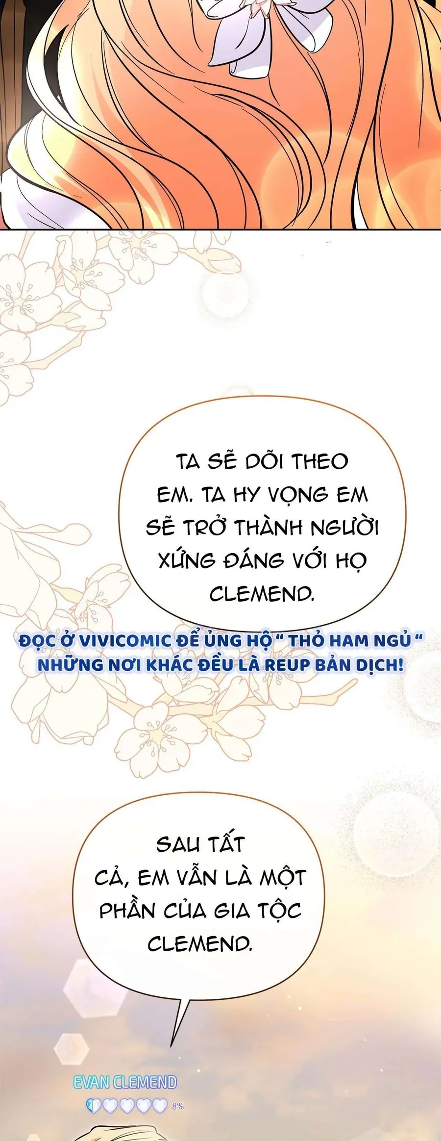 Có Nhiều Nam Chính Quá Đi! Chap 37 - Next Chap 36