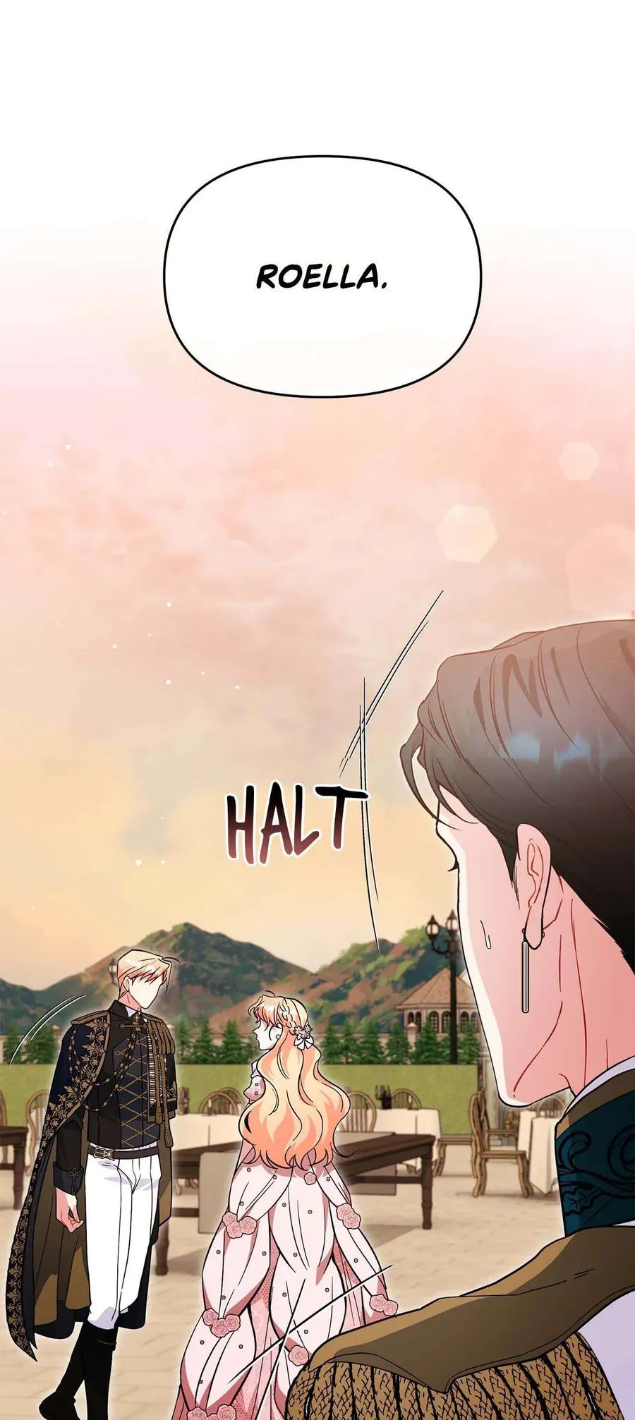 Có Nhiều Nam Chính Quá Đi! Chap 37 - Next Chap 36