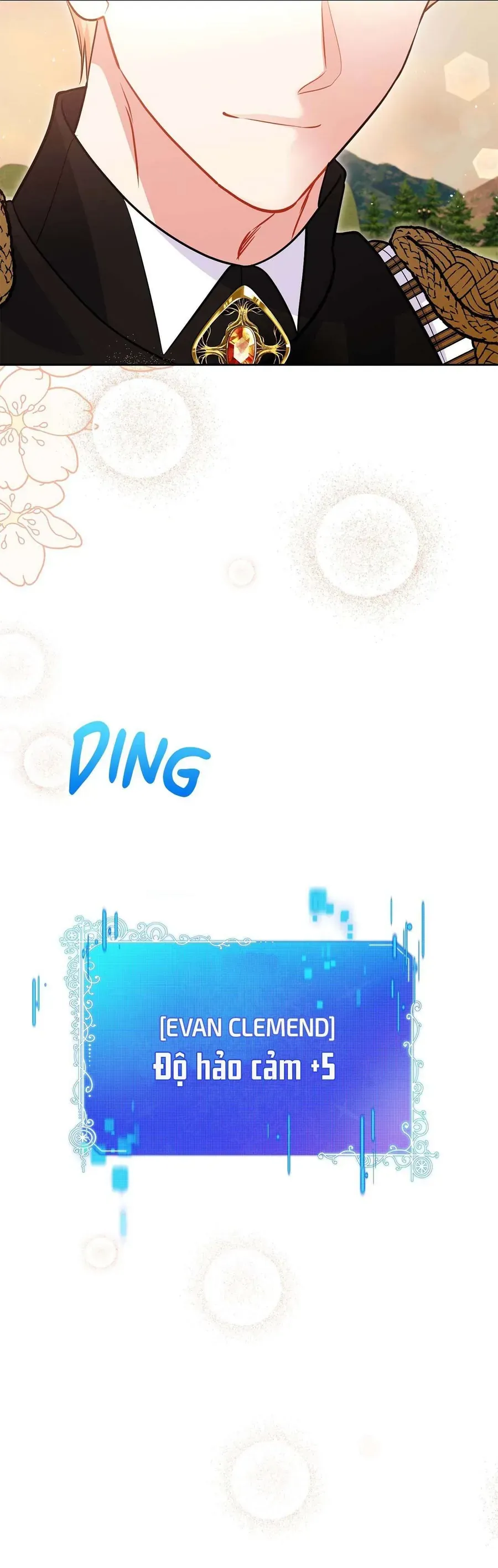 Có Nhiều Nam Chính Quá Đi! Chap 37 - Next Chap 36