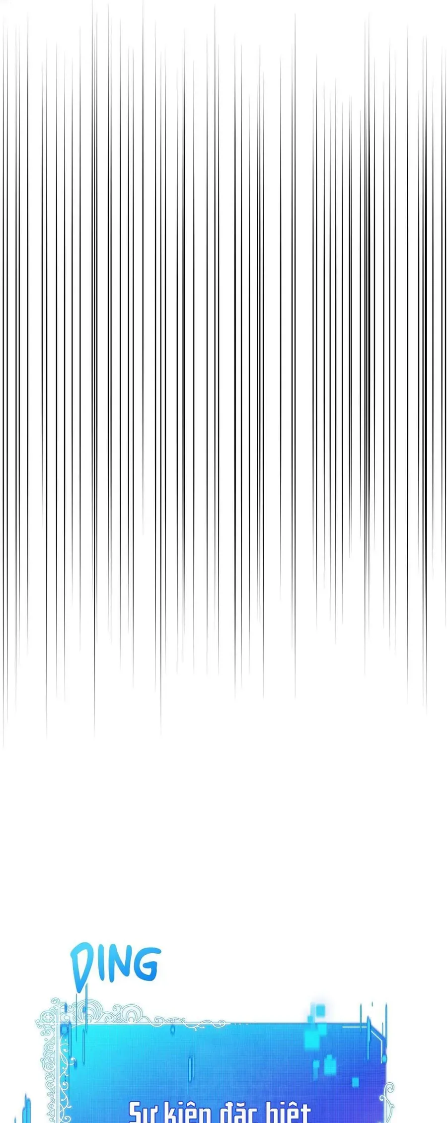 Có Nhiều Nam Chính Quá Đi! Chap 37 - Next Chap 36