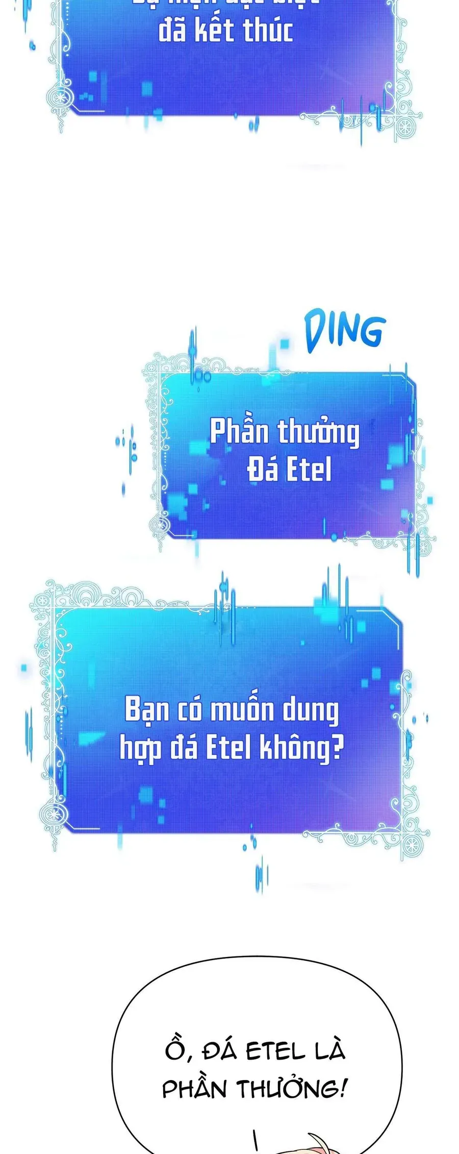Có Nhiều Nam Chính Quá Đi! Chap 37 - Next Chap 36