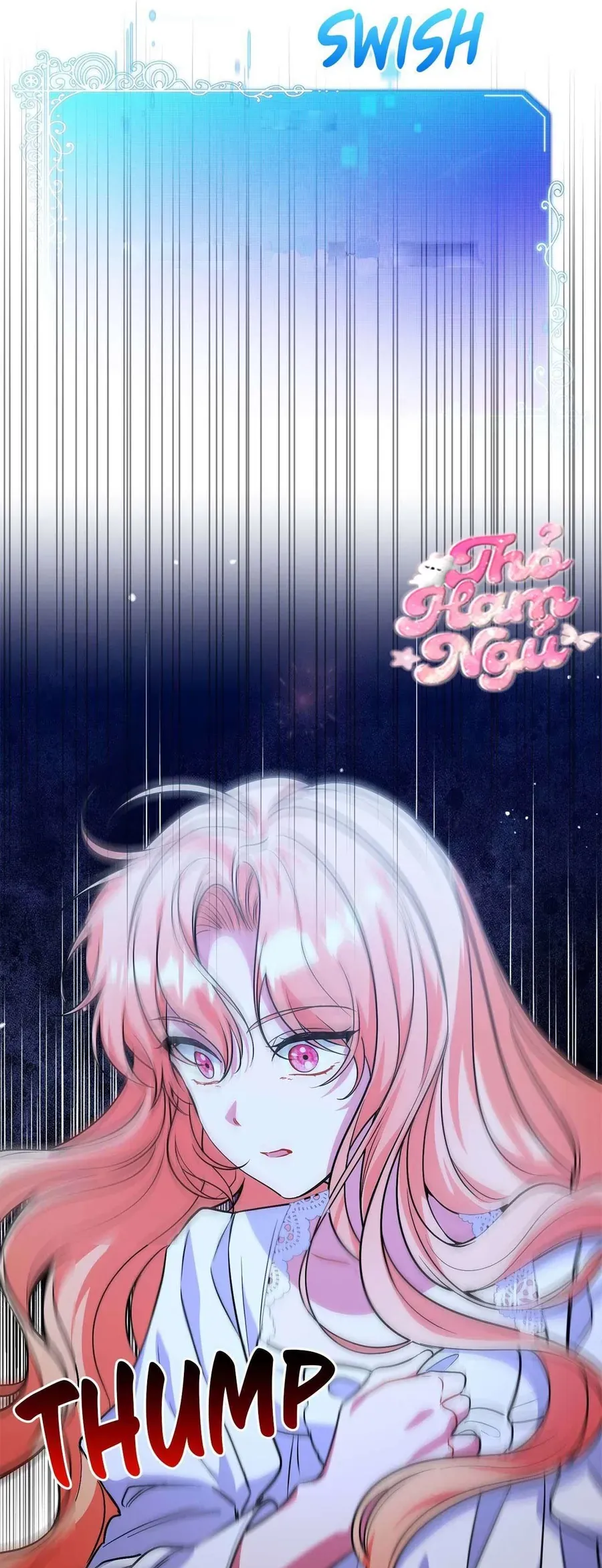 Có Nhiều Nam Chính Quá Đi! Chap 37 - Next Chap 36