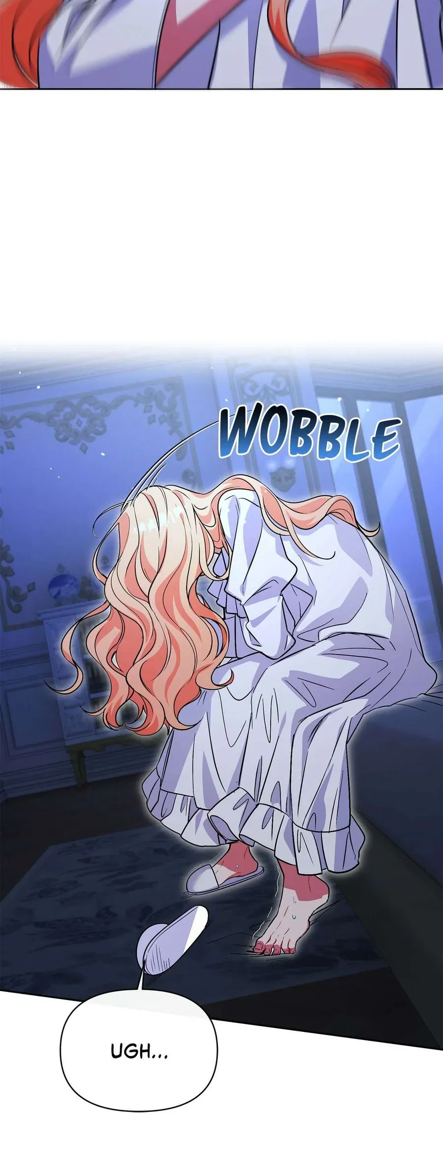 Có Nhiều Nam Chính Quá Đi! Chap 37 - Next Chap 36