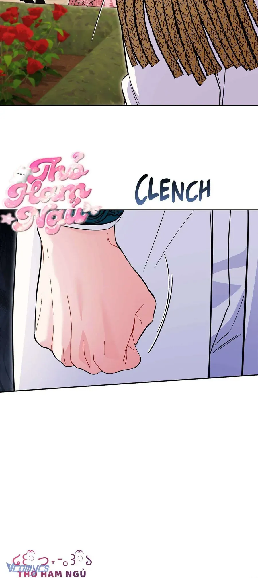 Có Nhiều Nam Chính Quá Đi! Chap 37 - Next Chap 36