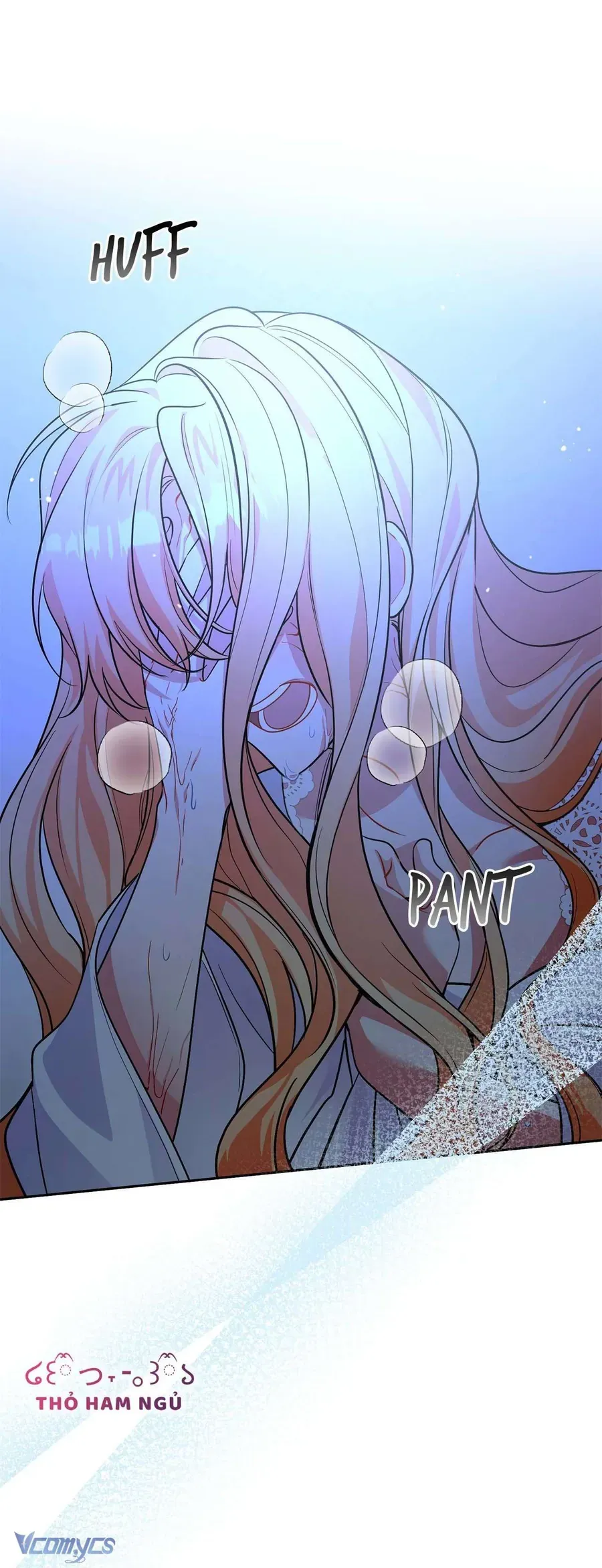 Có Nhiều Nam Chính Quá Đi! Chap 37 - Next Chap 36