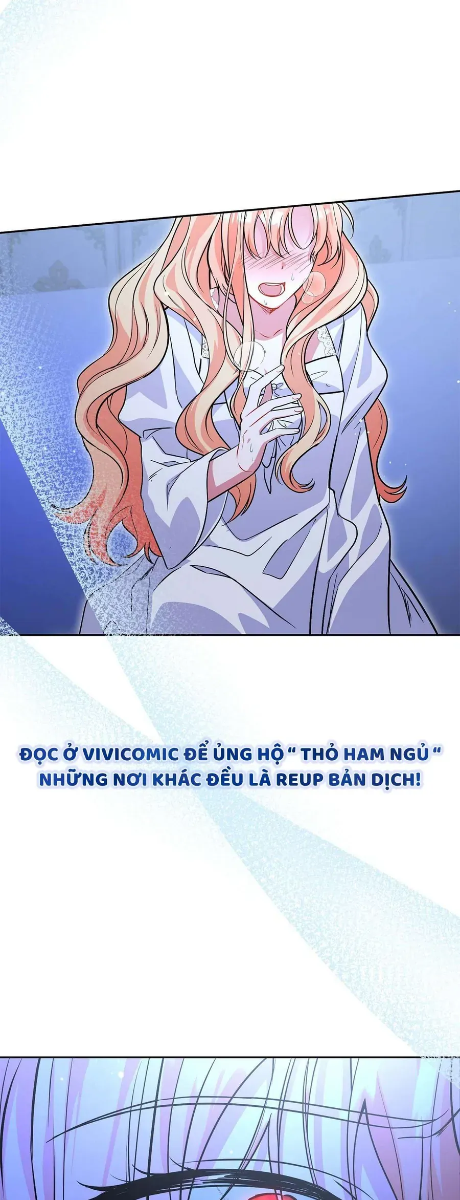 Có Nhiều Nam Chính Quá Đi! Chap 37 - Next Chap 36