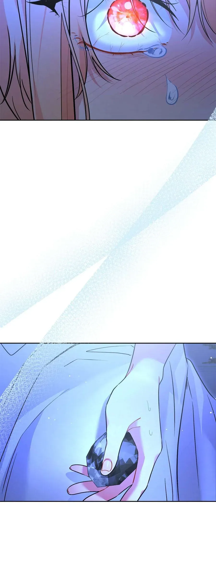 Có Nhiều Nam Chính Quá Đi! Chap 37 - Next Chap 36