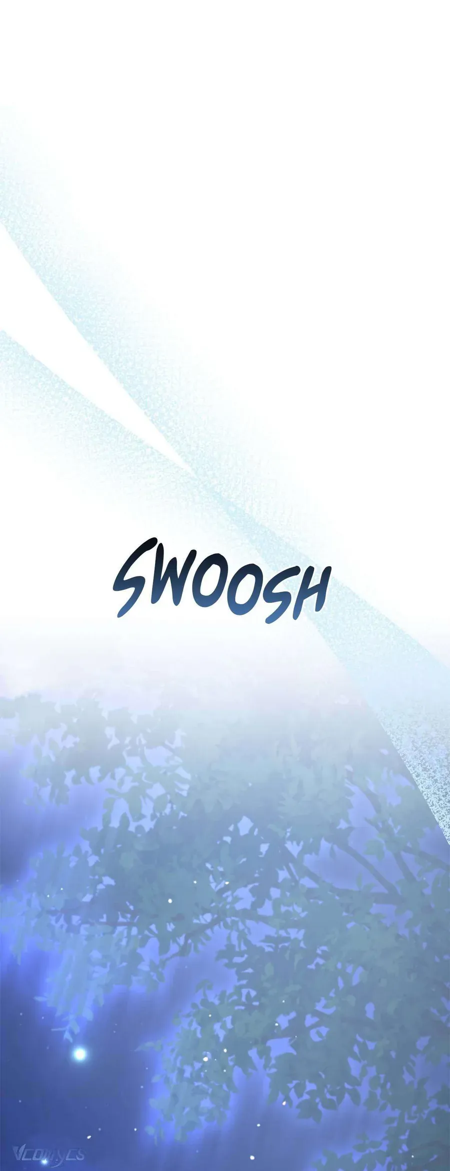 Có Nhiều Nam Chính Quá Đi! Chap 37 - Next Chap 36