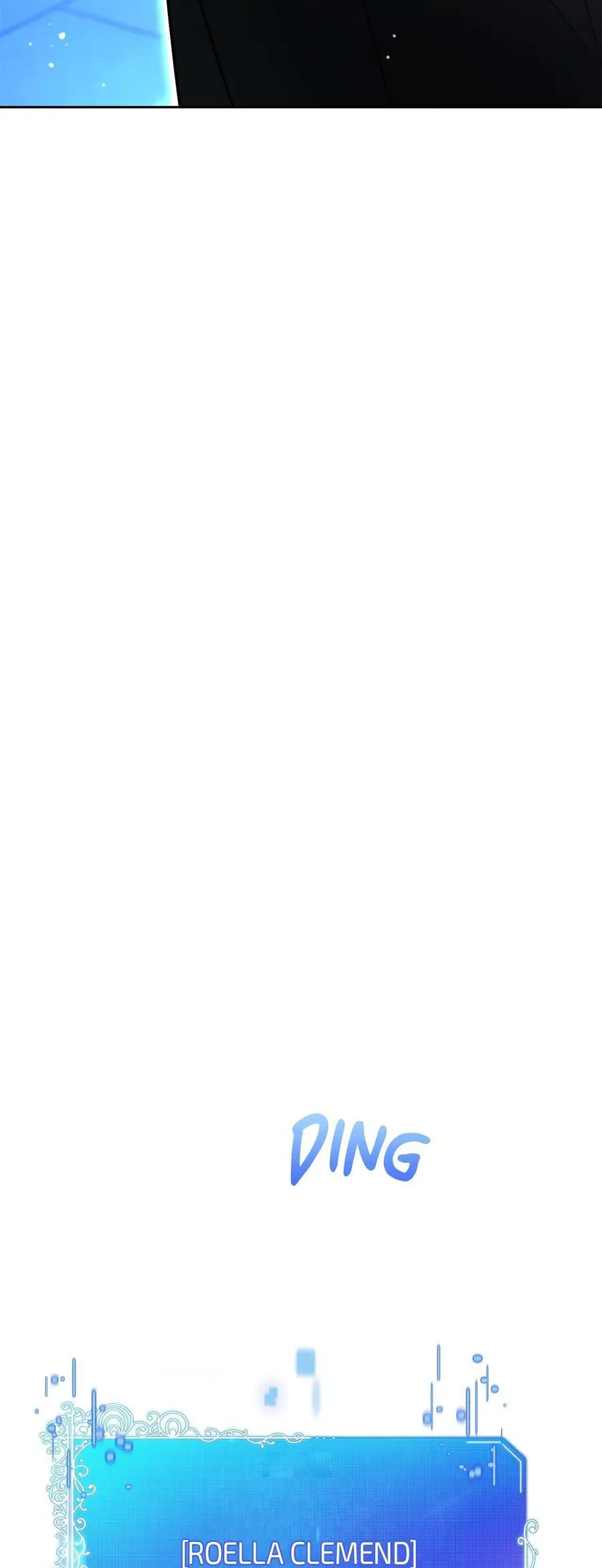 Có Nhiều Nam Chính Quá Đi! Chap 37 - Next Chap 36