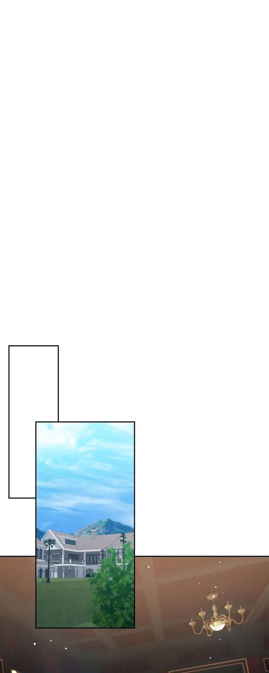 Có Nhiều Nam Chính Quá Đi! Chap 37 - Next Chap 36