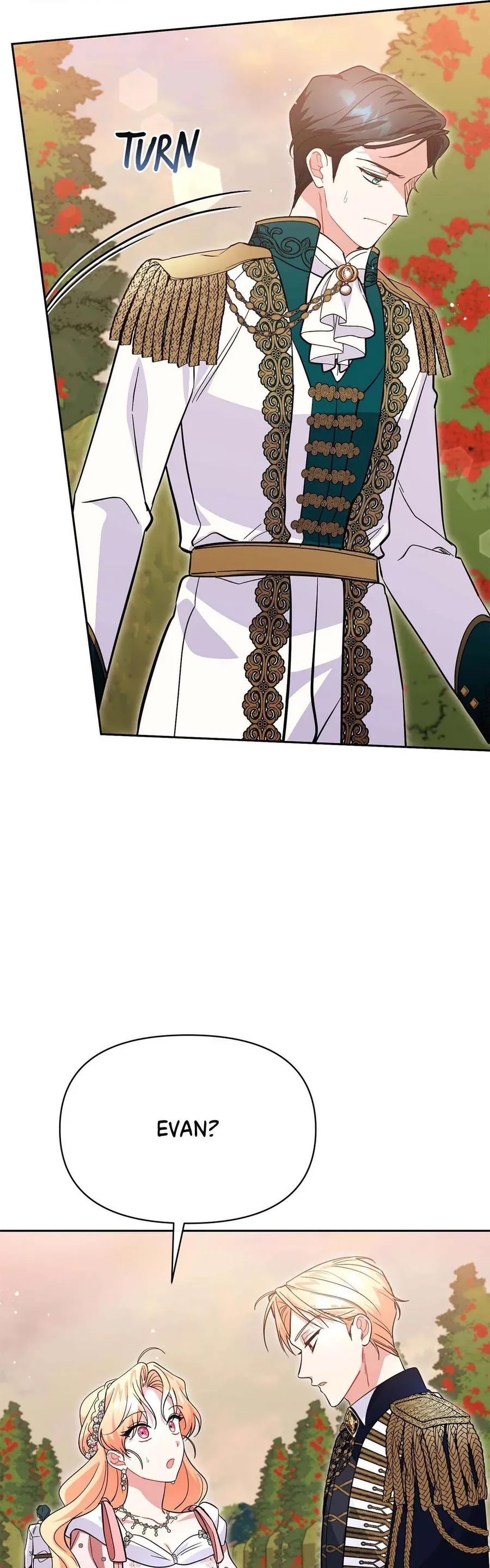 Có Nhiều Nam Chính Quá Đi! Chap 37 - Next Chap 36