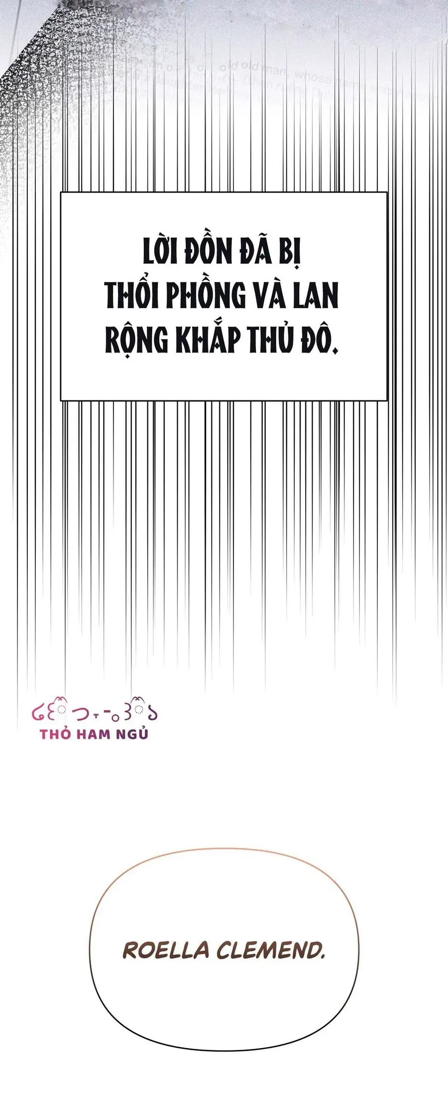 Có Nhiều Nam Chính Quá Đi! Chap 37 - Next Chap 36