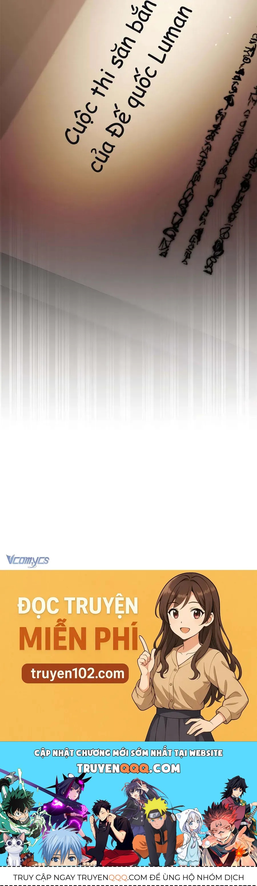 Có Nhiều Nam Chính Quá Đi! Chap 37 - Next Chap 36