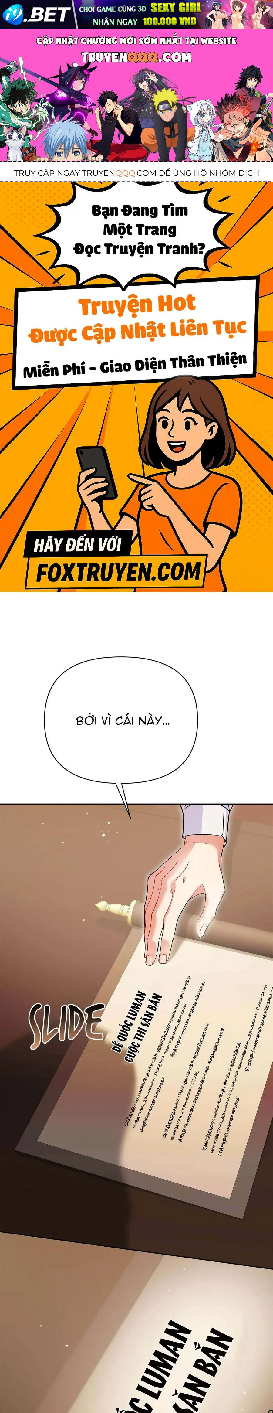 Có Nhiều Nam Chính Quá Đi! Chap 38 - Next Chap 37