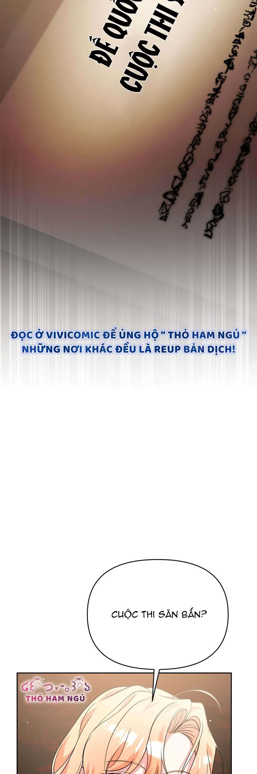 Có Nhiều Nam Chính Quá Đi! Chap 38 - Next Chap 37