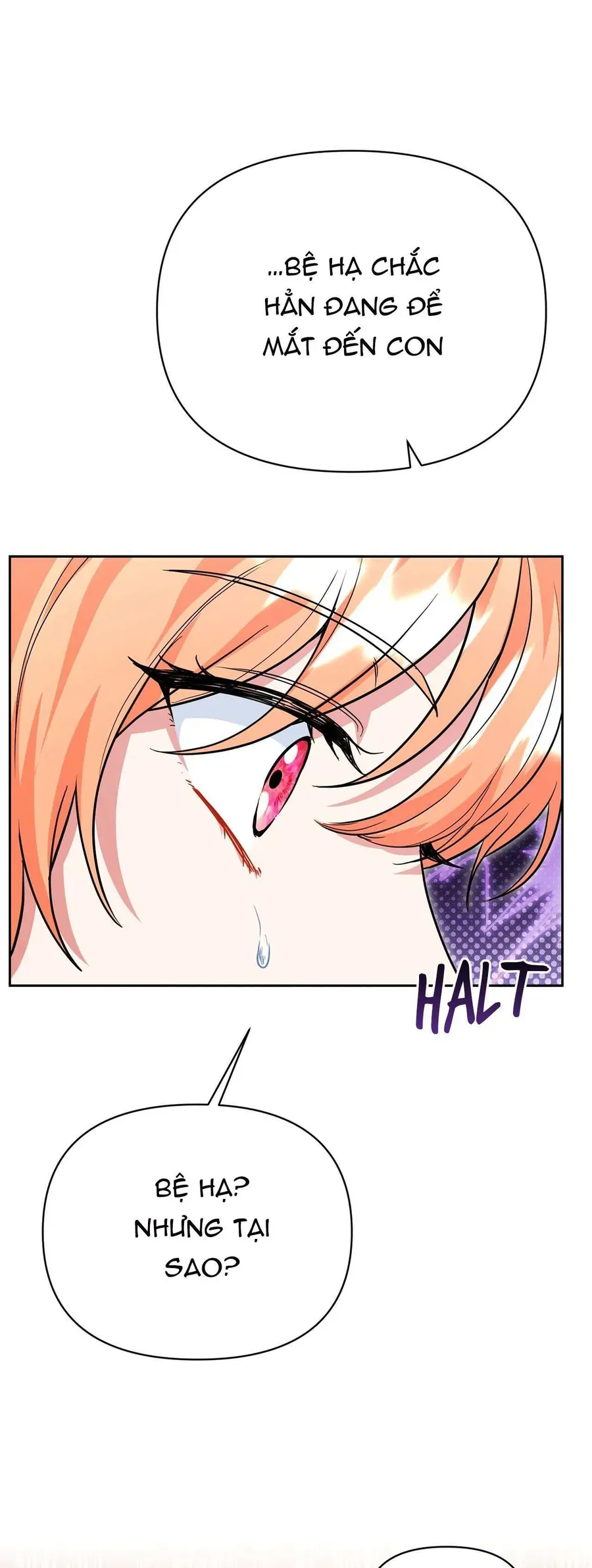 Có Nhiều Nam Chính Quá Đi! Chap 38 - Next Chap 37