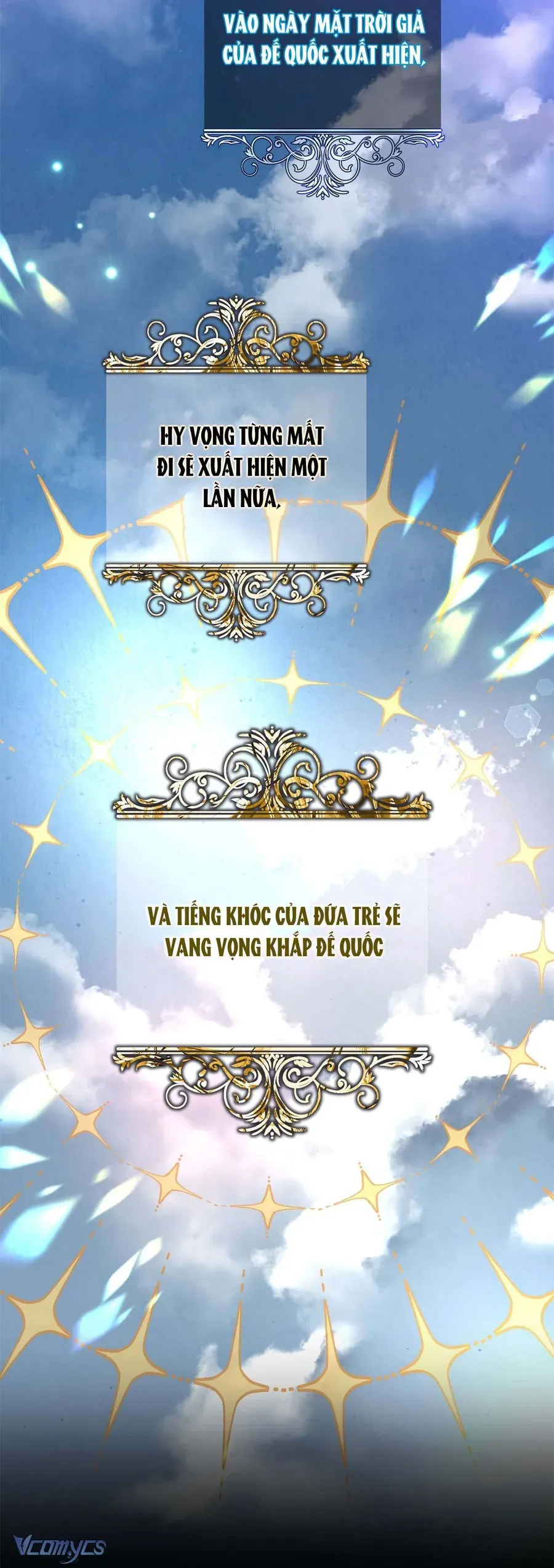 Có Nhiều Nam Chính Quá Đi! Chap 38 - Next Chap 37