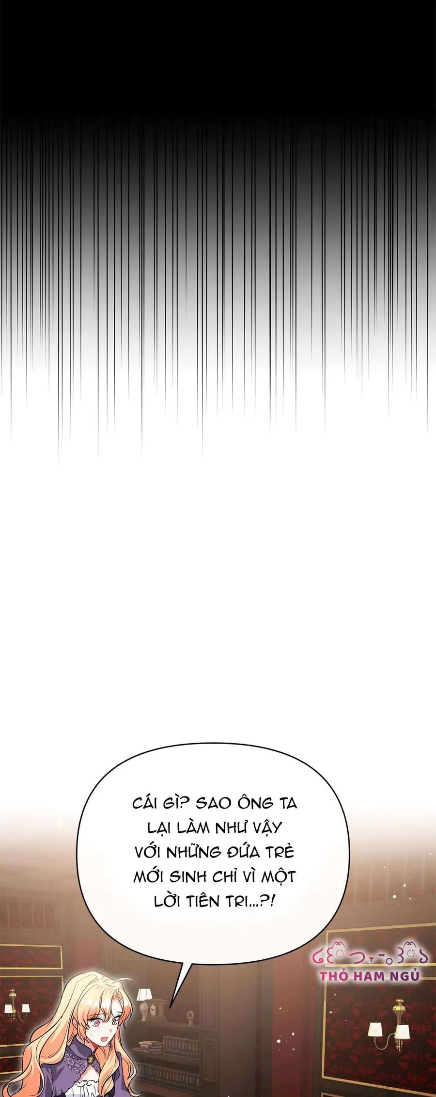 Có Nhiều Nam Chính Quá Đi! Chap 38 - Next Chap 37