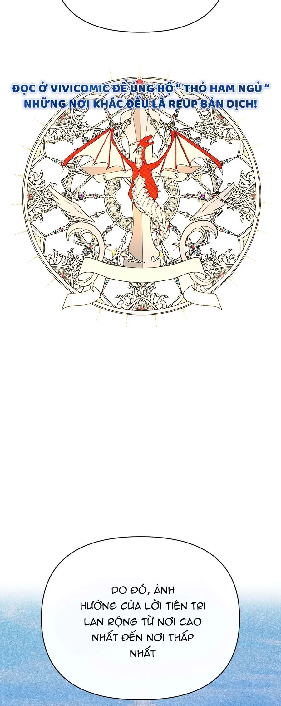 Có Nhiều Nam Chính Quá Đi! Chap 38 - Next Chap 37